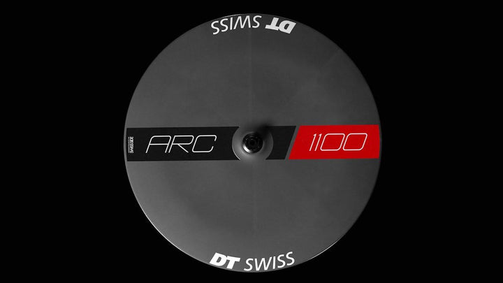 DT SWISS ARC1100 12142 CL DISC