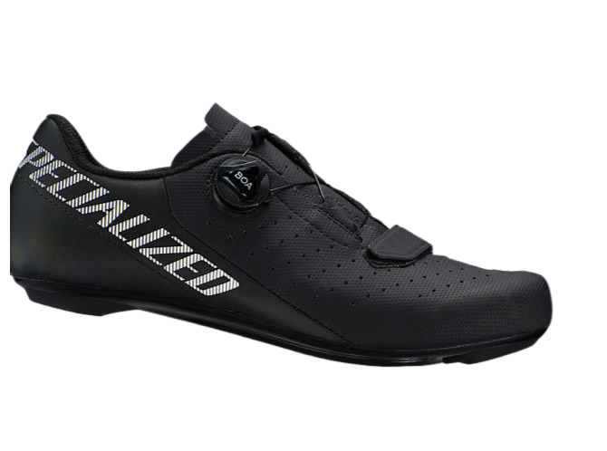 SPECIALIZED TORCH 1.0 ROAD SHOES