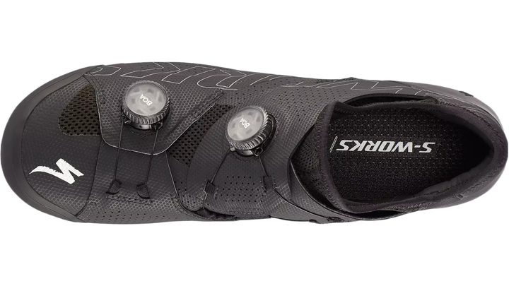 SPECIALIZED S-WORKS ARES ROAD SHOES