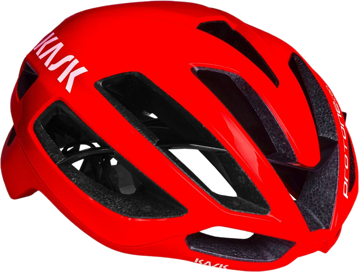 KASK PROTONE ICON WG11 Road Helmet
