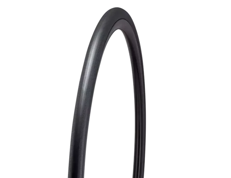 SPECIALIZED S-WORKS TURBO T2/T5 TIRE
