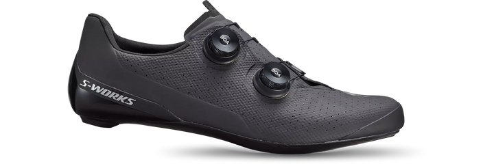 SPECIALIZED S-WORKS TORCH ROAD SHOE