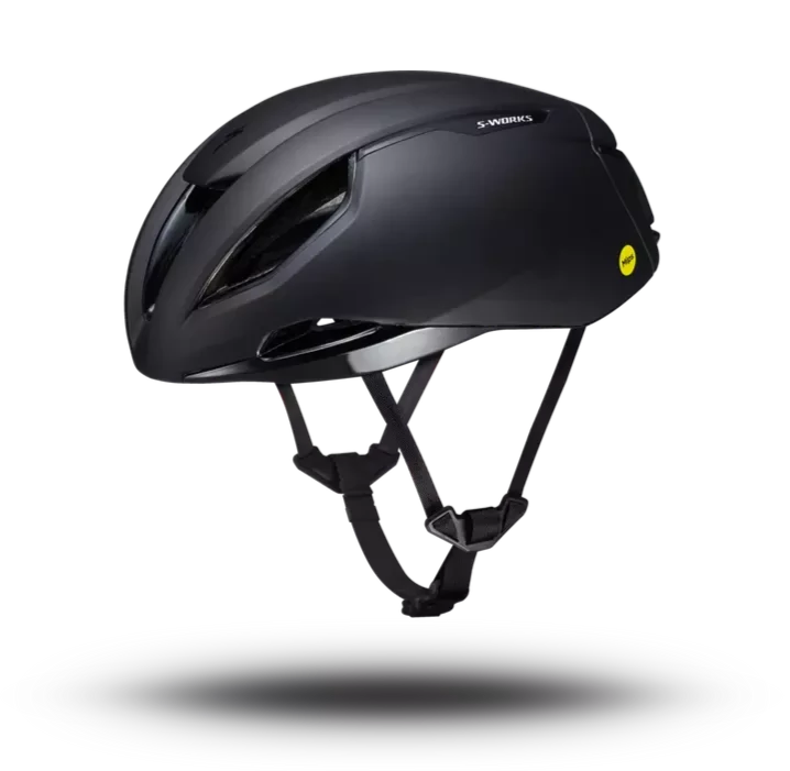SPECIALIZED S-WORKS EVADE 3 HELMET